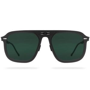 Roav Virgil Black G15